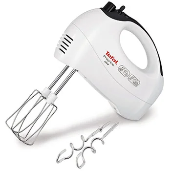 Tefal mikser HT 4101 Tefal mikser HT 4101
