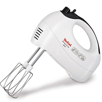 Tefal mikser HT 4111