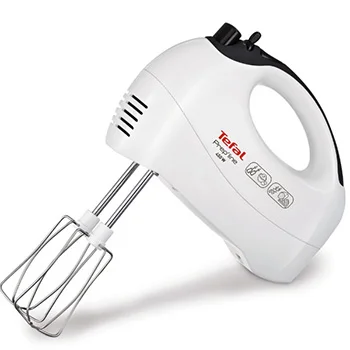 Tefal mikser HT 4111 Tefal mikser HT 4111