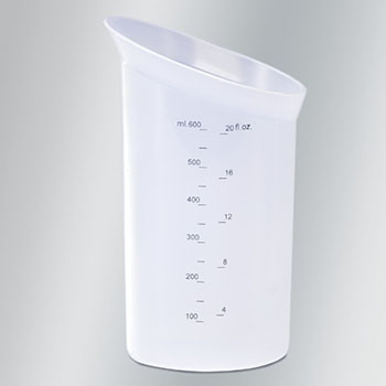 Tefal mikser HT 4111-1