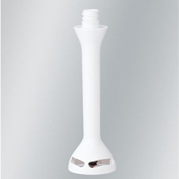 Tefal mikser HT 4111-2