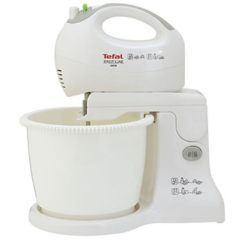 Tefal mikser HT 4131