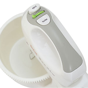 Tefal mikser HT 4131-2