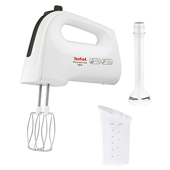 Tefal mikser HT 6101