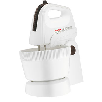 Tefal mikser sa posudom HT 6151