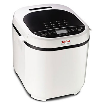 Tefal mini pekara PF 2101