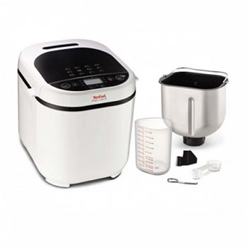 Tefal mini pekara PF 2101