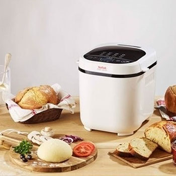 Tefal mini pekara PF 2101