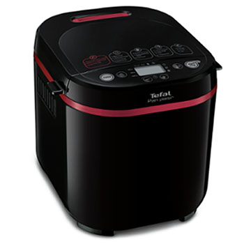 Tefal pekara PF 2208 