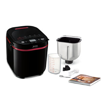 Tefal pekara PF 2208 -1