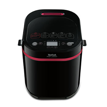 Tefal pekara PF 2208 -2
