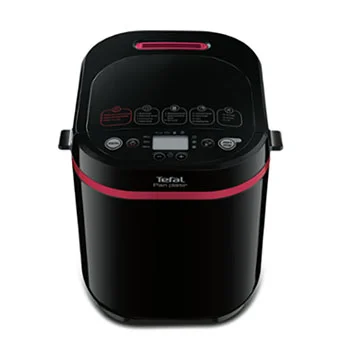 Tefal pekara PF 2208 -2