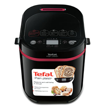 Tefal pekara PF 2208 