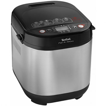 Tefal pekara PF 240E