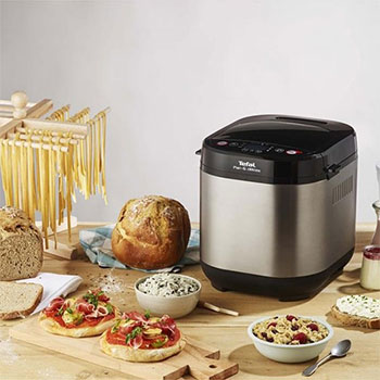 Tefal pekara PF 240E-1