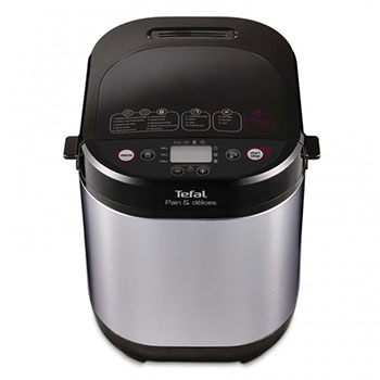 Tefal pekara PF 240E-2
