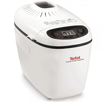 Tefal mini pekara PF 6101 