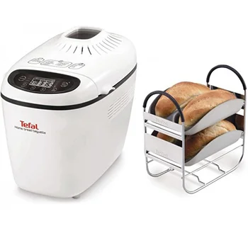 Tefal mini pekara PF 6101 -1 Tefal mini pekara PF 6101 -1