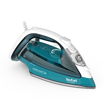 Tefal pegla FV 4991 