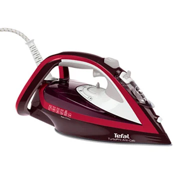 Tefal pegla FV 5635 Tefal pegla FV 5635