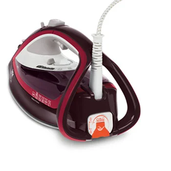 Tefal pegla FV 5635-1 Tefal pegla FV 5635-1