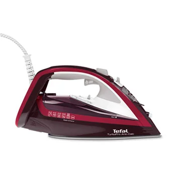 Tefal pegla FV 5635-2 Tefal pegla FV 5635-2