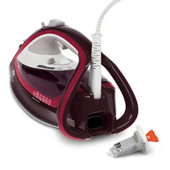 Tefal pegla FV 5635-3 Tefal pegla FV 5635-3