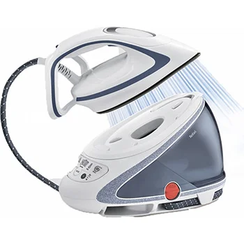 Tefal pegla parni generator GV 9563 -1