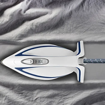 Tefal pegla parni generator GV 9570 -1