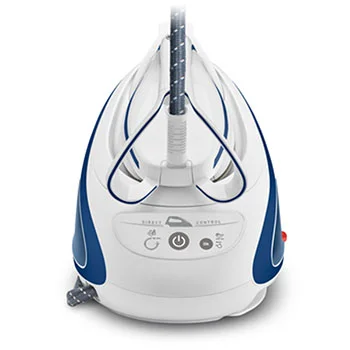 Tefal pegla parni generator GV 9570 -2