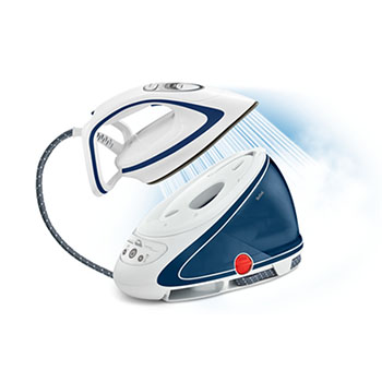 Tefal pegla parni generator GV 9570 -3