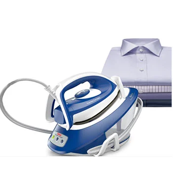 Tefal pegla parni generator SV 7112 