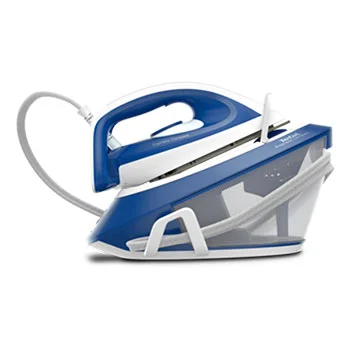 Tefal pegla parni generator SV 7112 -1