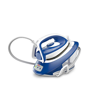 Tefal pegla parni generator SV 7112 -2