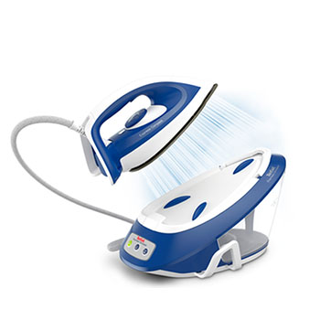 Tefal pegla parni generator SV 7112 -3