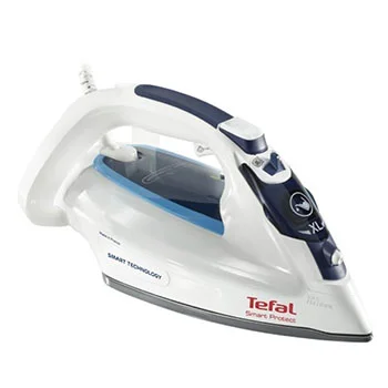 Tefal pegla smart protect FV 4980
