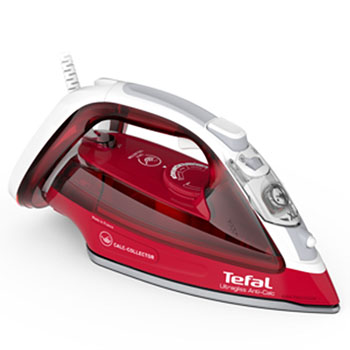 Tefal pegla Ultragliss FV4996