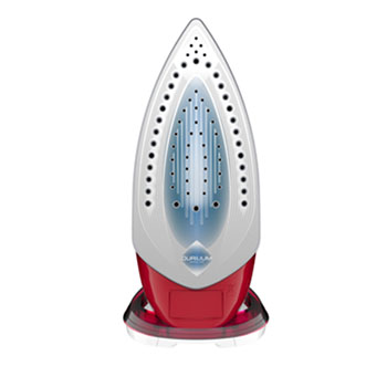 Tefal pegla Ultragliss FV4996-1