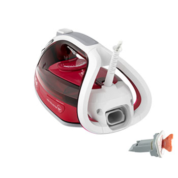 Tefal pegla Ultragliss FV4996-2