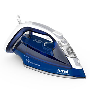 Tefal pegla Ultragliss FV4998