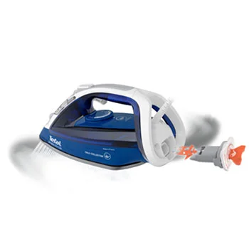 Tefal pegla Ultragliss FV4998-1