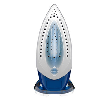 Tefal pegla Ultragliss FV4998-2