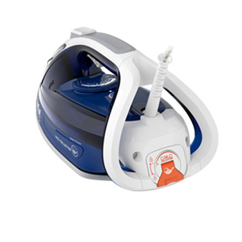 Tefal pegla Ultragliss FV4998-3