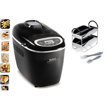 Tefal mini pekara PF 6118