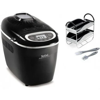 Tefal mini pekara PF 6118-1