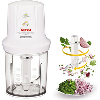 Tefal seckalica  MB 3001