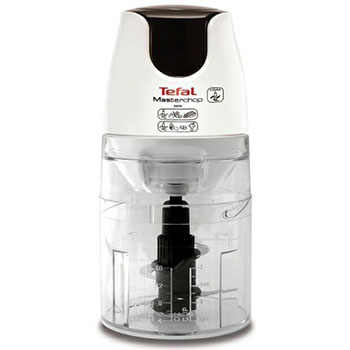 Tefal seckalica MB 450B