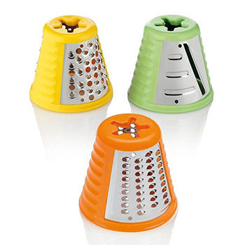 Tefal seckalica  MB 753-1