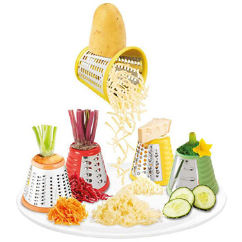 Tefal seckalica MB 756G -1