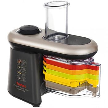 Tefal seckalica MB 905 